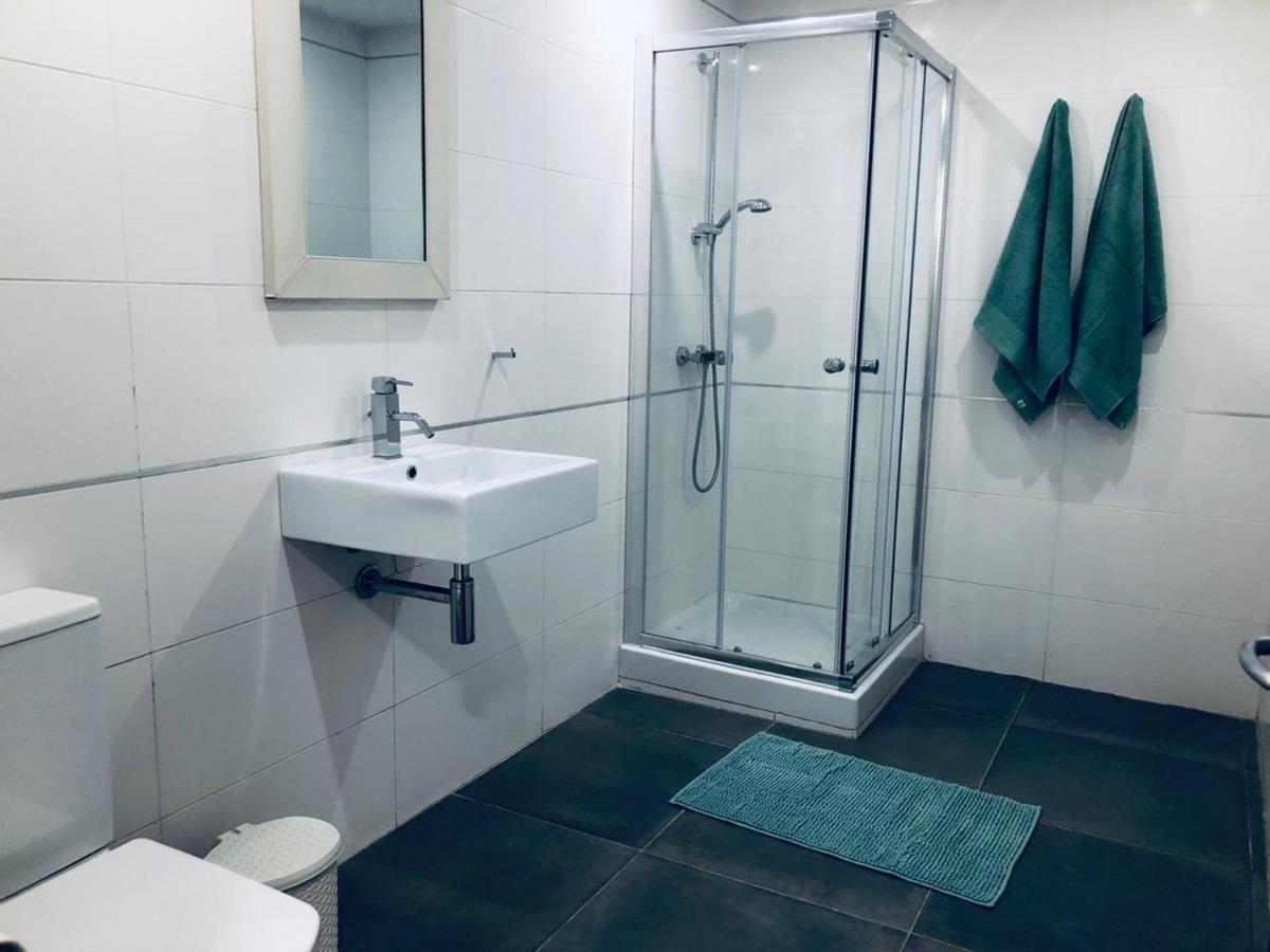 Appartamento Stylish Retreat In Ta'Xbiex Ta Xbiex Esterno foto
